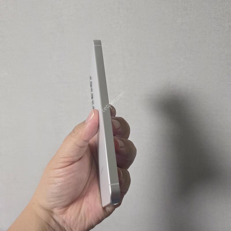 ������ S24�÷��� ���� �׷��� 256�Ⱑ A�� �Ⱦƿ�~