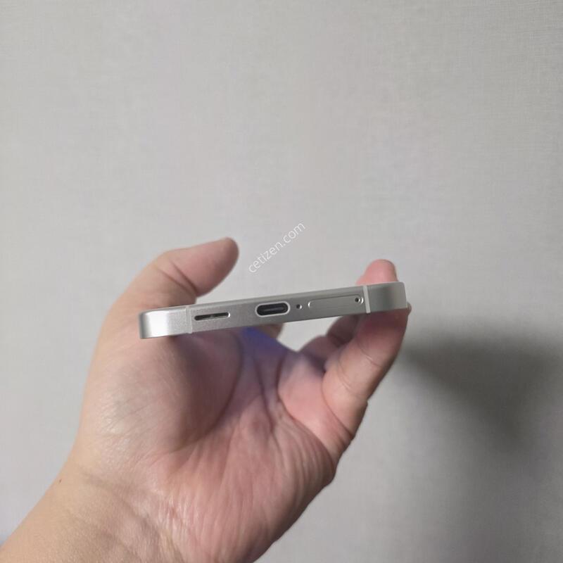 ������ S24�÷��� ���� �׷��� 256�Ⱑ A�� �Ⱦƿ�~