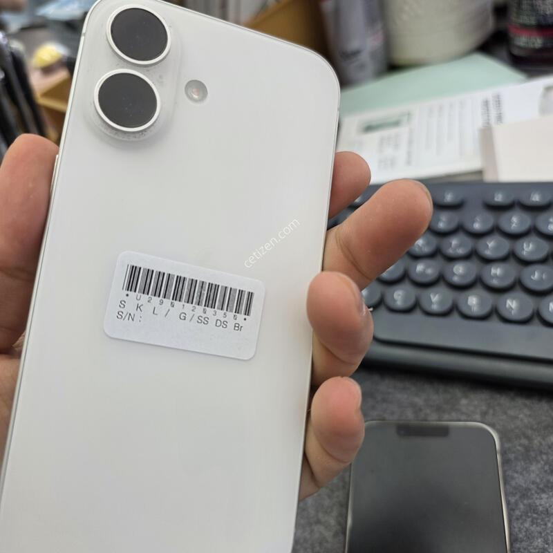 (7930)������16 256 �Ǹ�