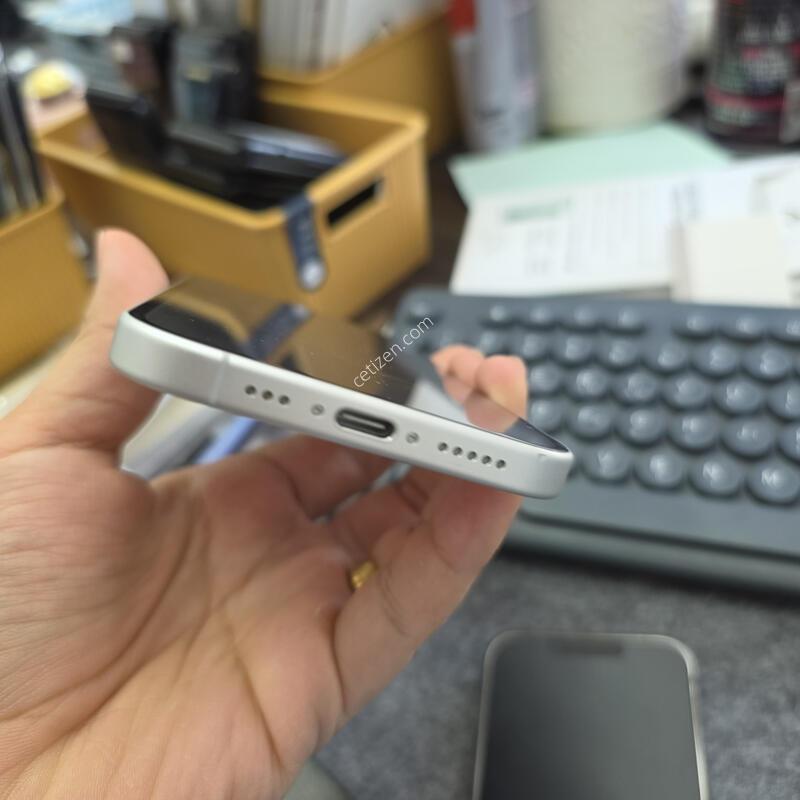 (7930)������16 256 �Ǹ�