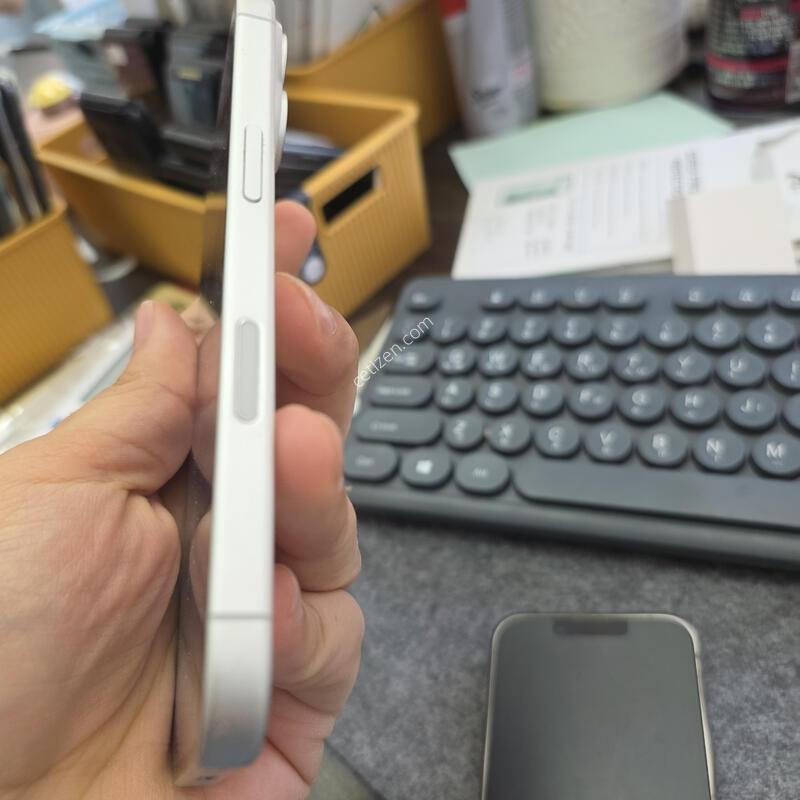 (7930)������16 256 �Ǹ�