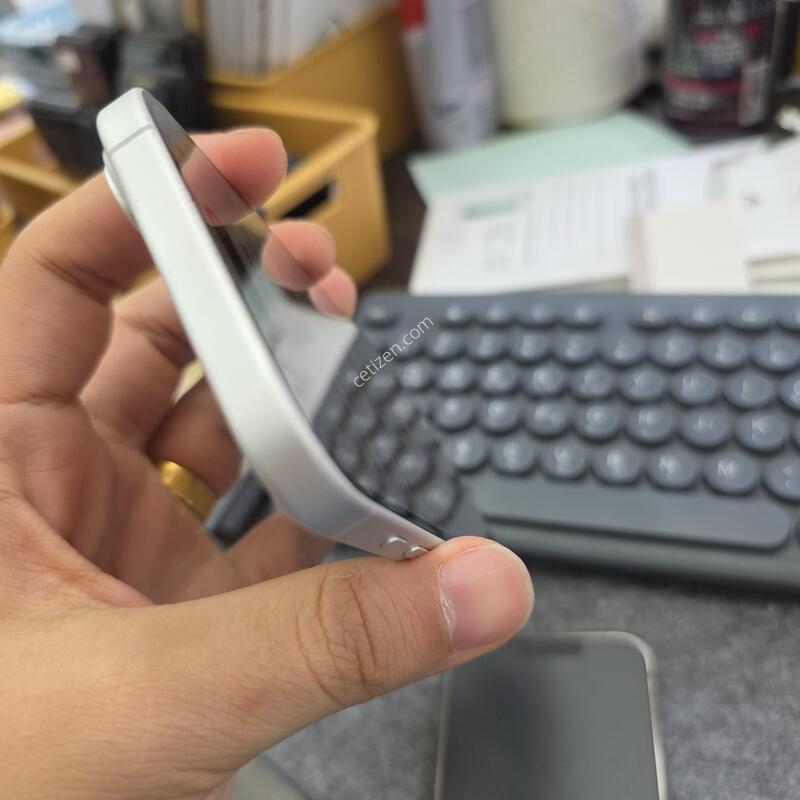 (7930)������16 256 �Ǹ�