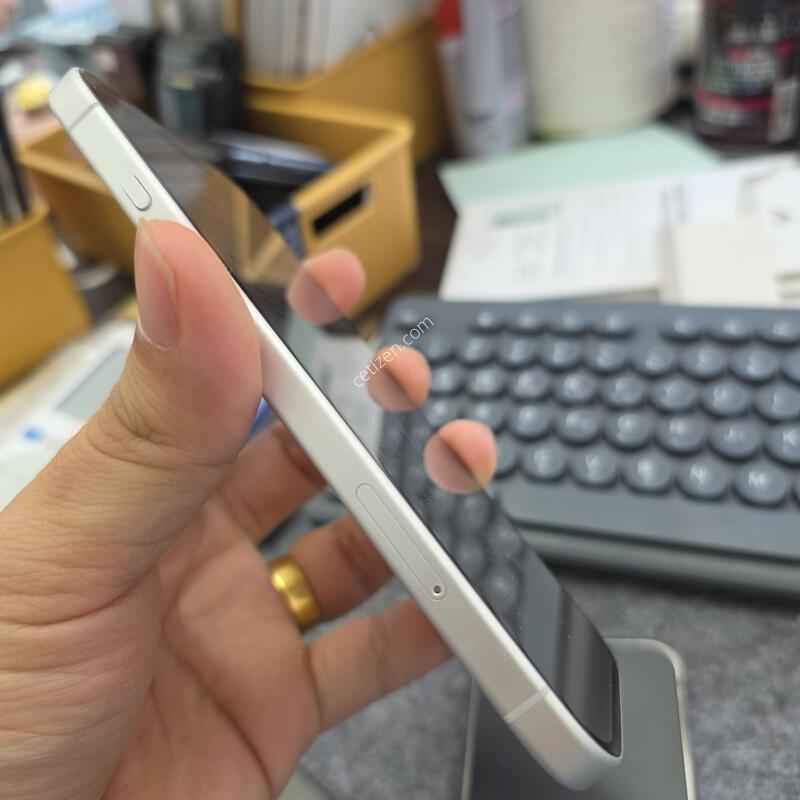 (7930)������16 256 �Ǹ�