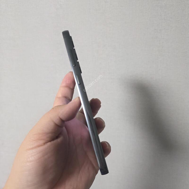 ������ S23�÷��� �׸� 256�Ⱑ SS�� �Ⱦƿ�~