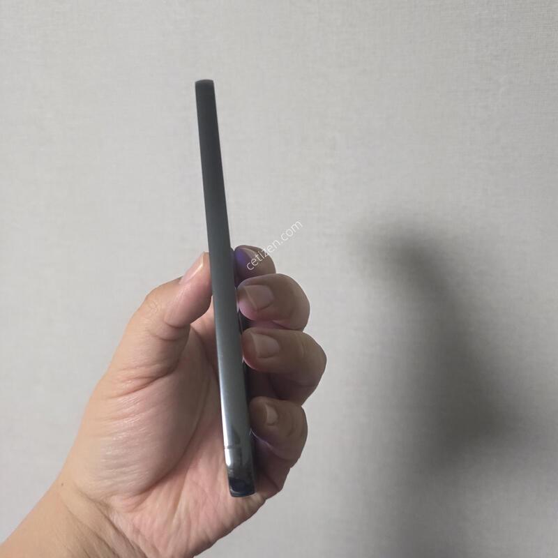 ������ S23�÷��� �׸� 256�Ⱑ SS�� �Ⱦƿ�~