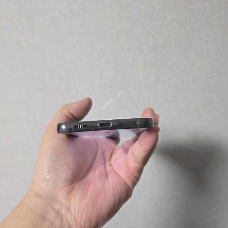 ������ S23�÷��� �׸� 256�Ⱑ SS�� �Ⱦƿ�~