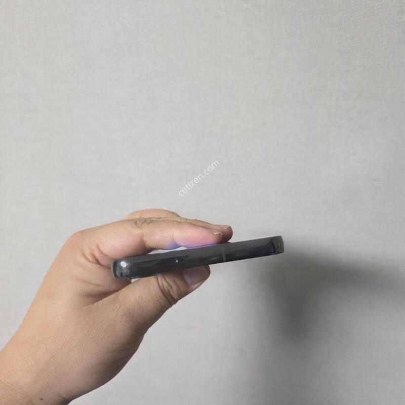 ������ S23�÷��� �׸� 256�Ⱑ SS�� �Ⱦƿ�~