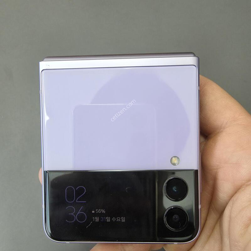 (1293)������z�ø�3 256 �Ǹ��մϴ�