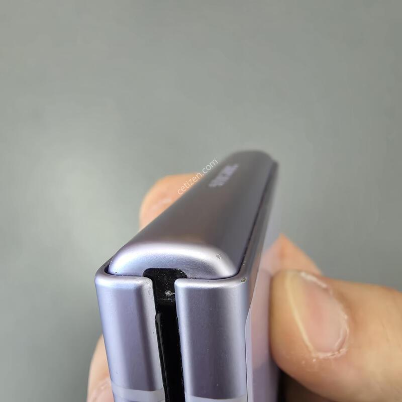 (1293)������z�ø�3 256 �Ǹ��մϴ�