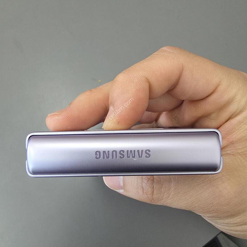 (1293)������z�ø�3 256 �Ǹ��մϴ�