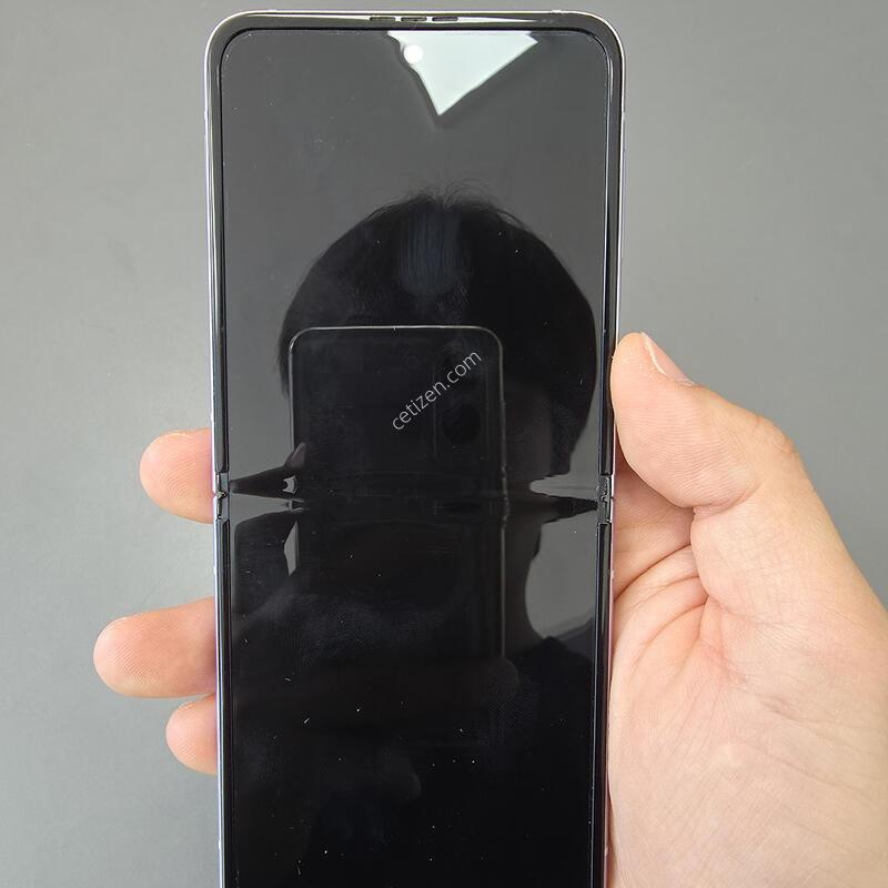 (1293)������z�ø�3 256 �Ǹ��մϴ�