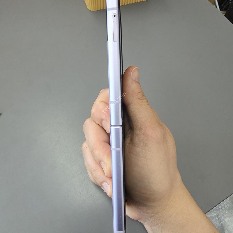 (1293)������z�ø�3 256 �Ǹ��մϴ�