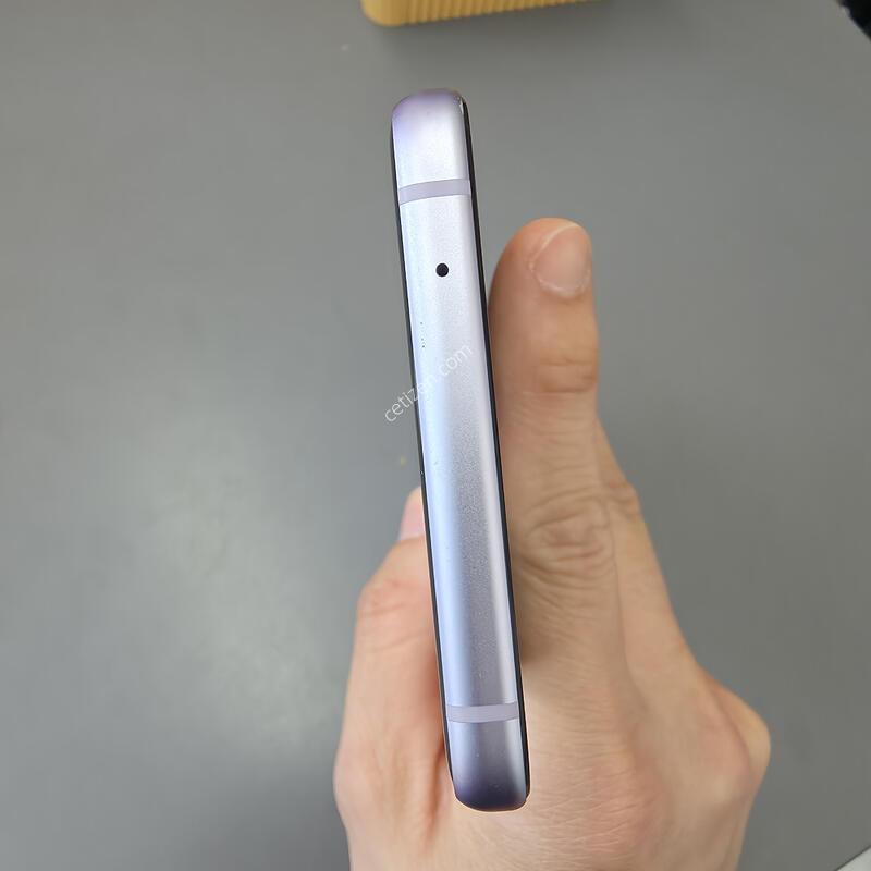 (1293)������z�ø�3 256 �Ǹ��մϴ�