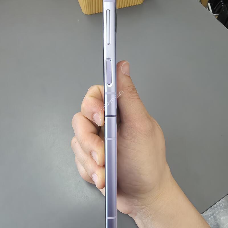 (1293)������z�ø�3 256 �Ǹ��մϴ�