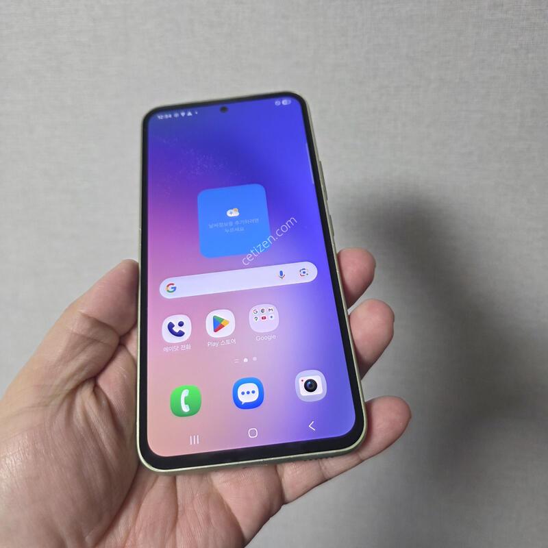 ������ ����4 ������ 128�Ⱑ A�� �Ⱦƿ�~