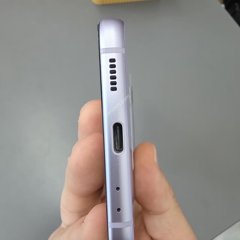 (1293)������z�ø�3 256 �Ǹ��մϴ�