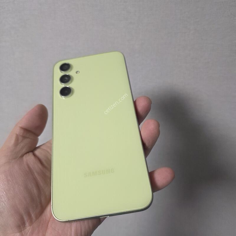 ������ ����4 ������ 128�Ⱑ A�� �Ⱦƿ�~