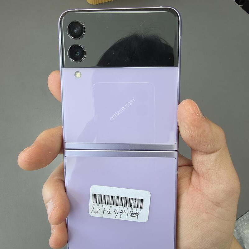 (1293)������z�ø�3 256 �Ǹ��մϴ�