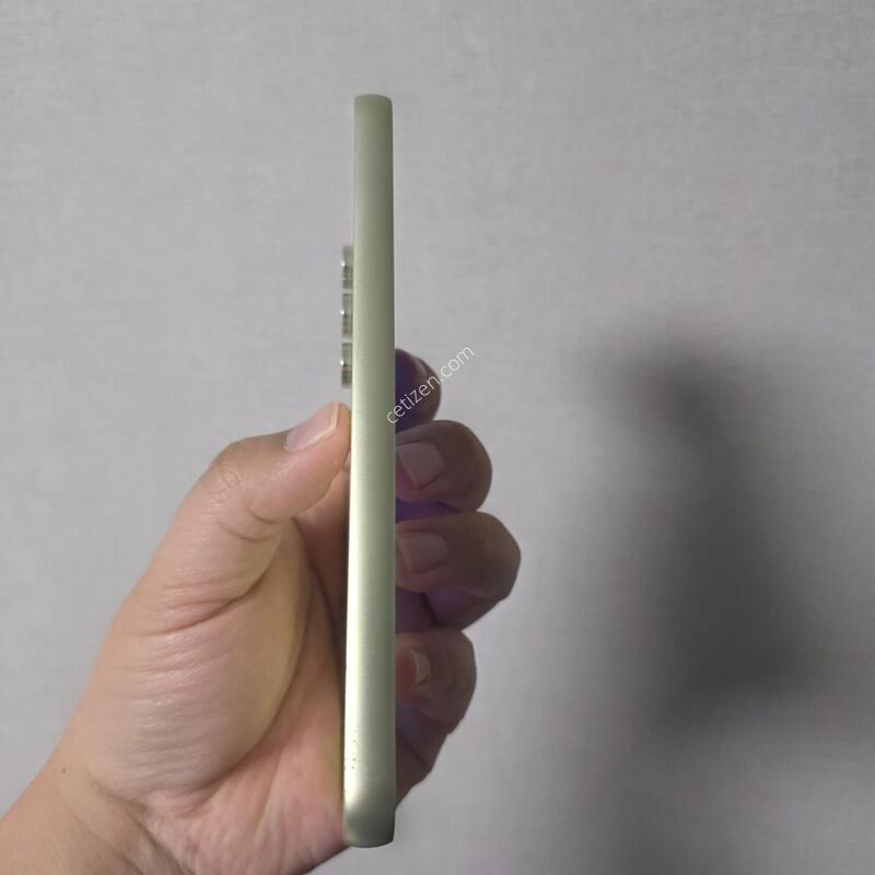 ������ ����4 ������ 128�Ⱑ A�� �Ⱦƿ�~