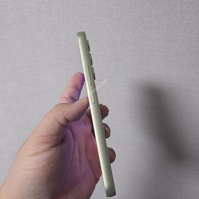 ������ ����4 ������ 128�Ⱑ A�� �Ⱦƿ�~