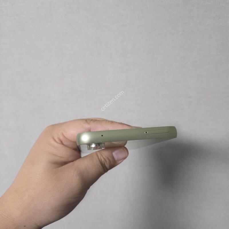 ������ ����4 ������ 128�Ⱑ A�� �Ⱦƿ�~