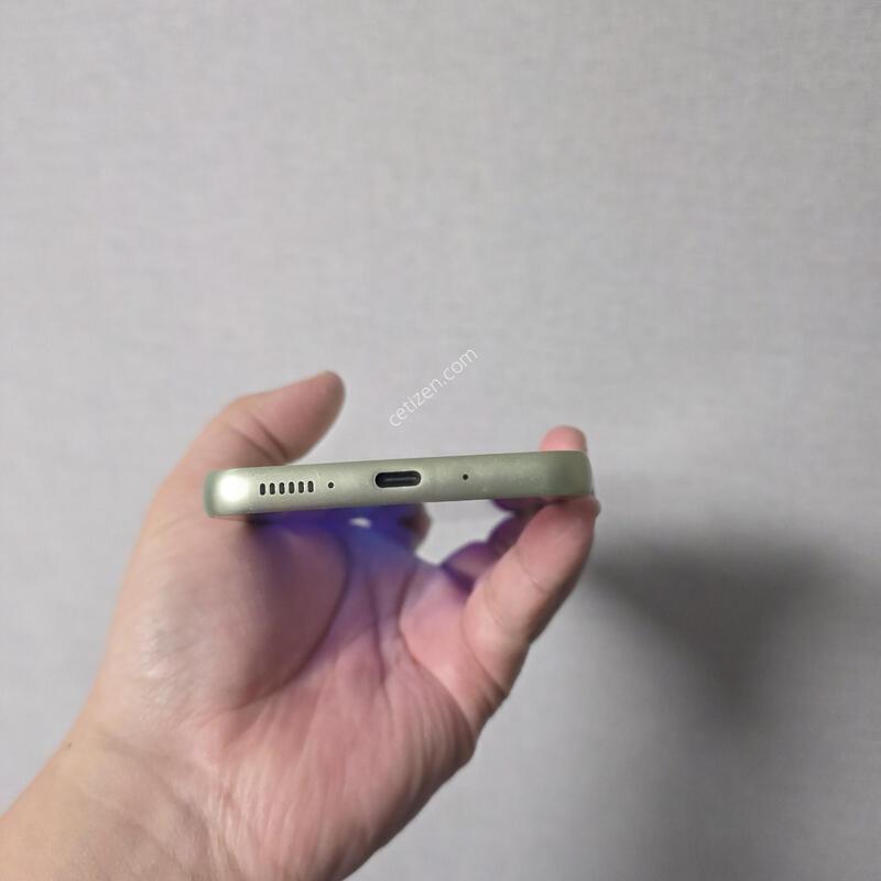 ������ ����4 ������ 128�Ⱑ A�� �Ⱦƿ�~