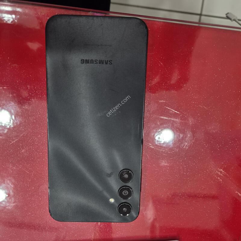 ����3�Ⱦƿ�.�޴�������