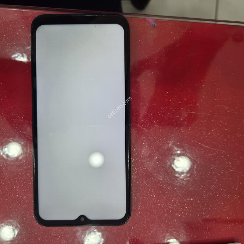 ����3�Ⱦƿ�.�޴�������