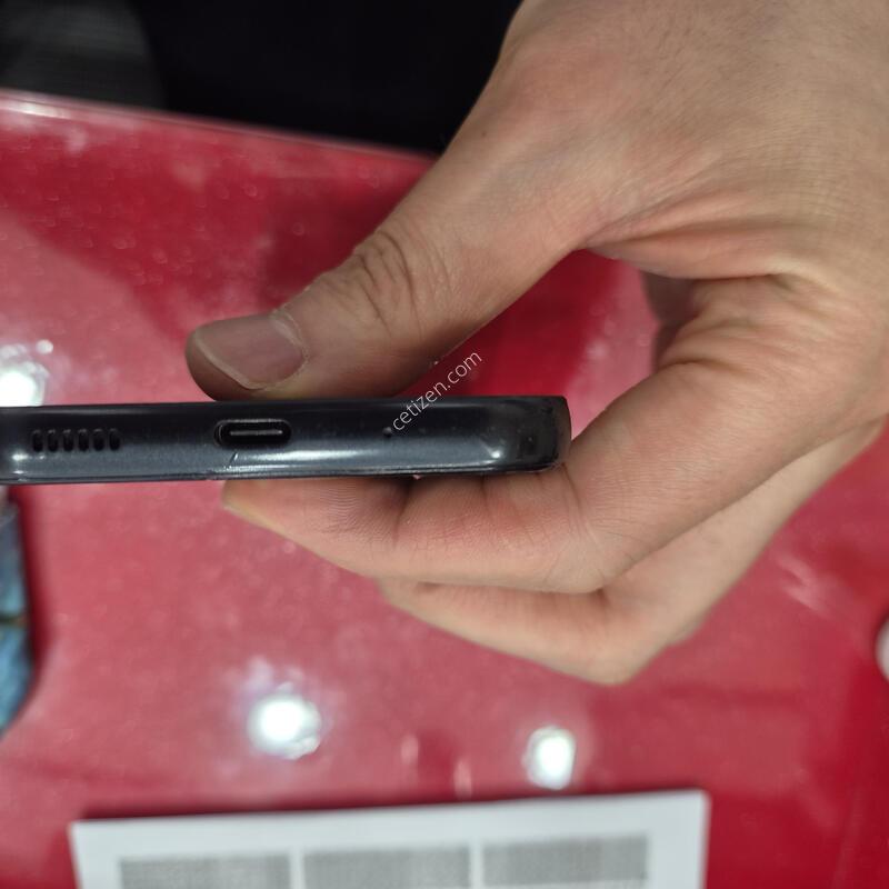 ����3�Ⱦƿ�.�޴�������