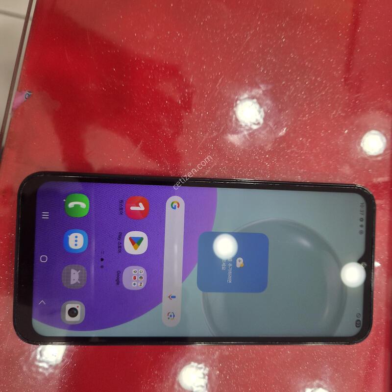 ����3�Ⱦƿ�.�޴�������