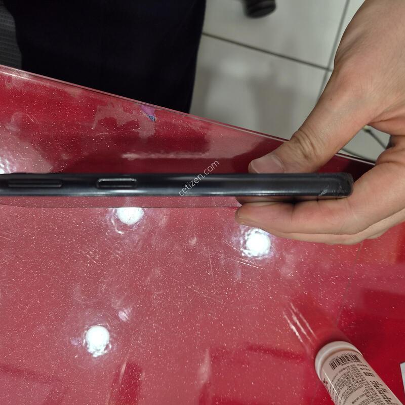 ����3�Ⱦƿ�.�޴�������