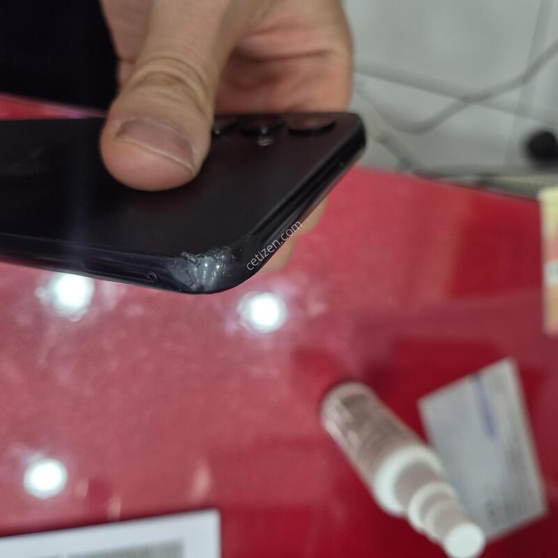 ����3�Ⱦƿ�.�޴�������