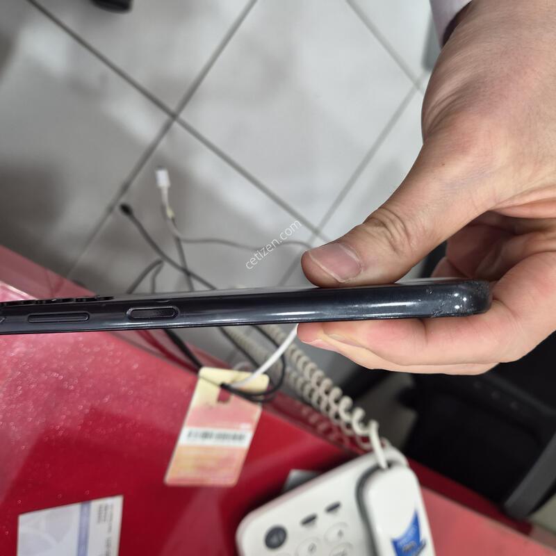 ����3�Ⱦƿ�.�޴�������