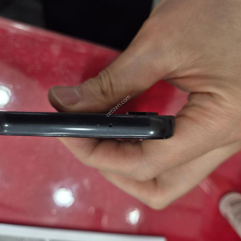 ����3�Ⱦƿ�.�޴�������