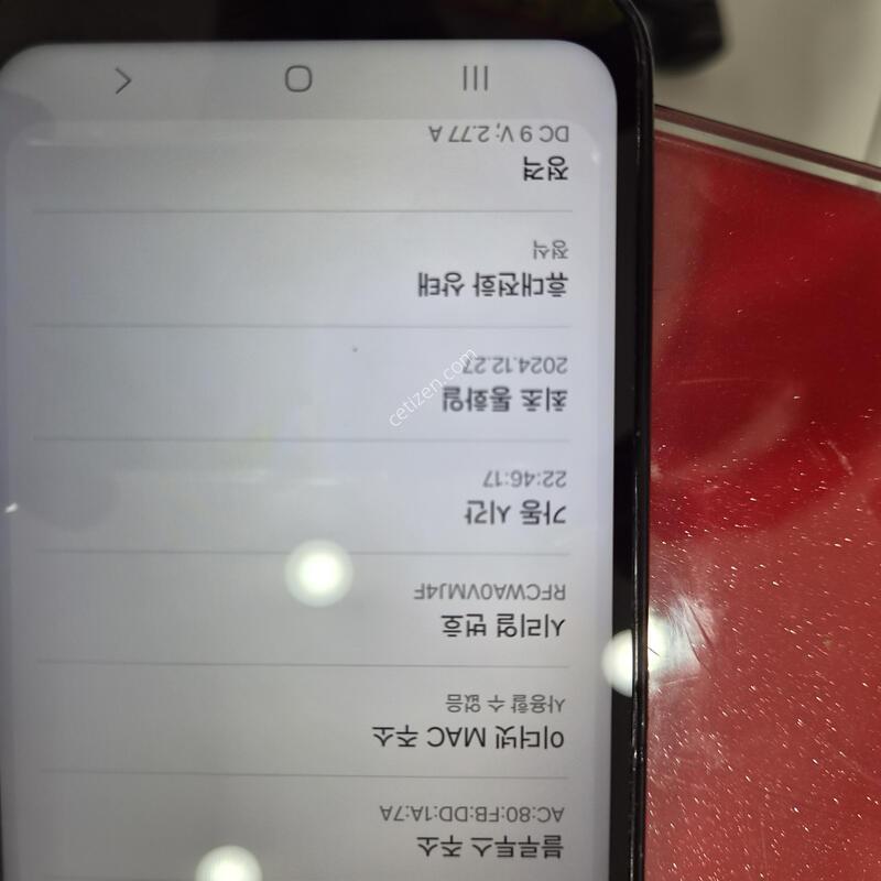 ����3�Ⱦƿ�.�޴�������