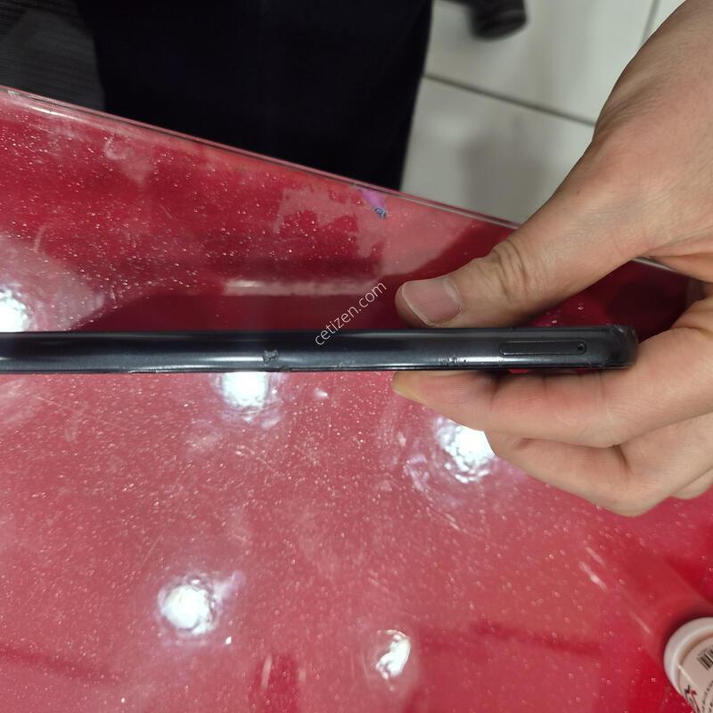 ����3�Ⱦƿ�.�޴�������