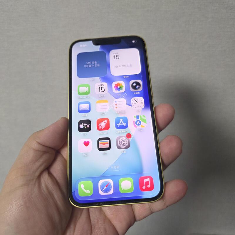 ������14 ���ο� 128�Ⱑ SS�� �˴ϴ�.