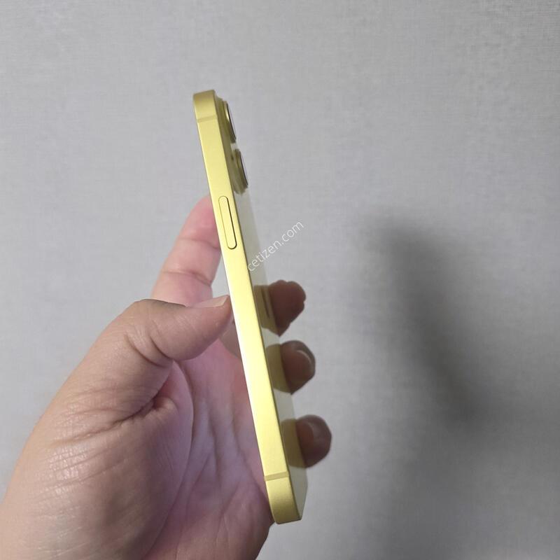 ������14 ���ο� 128�Ⱑ SS�� �˴ϴ�.