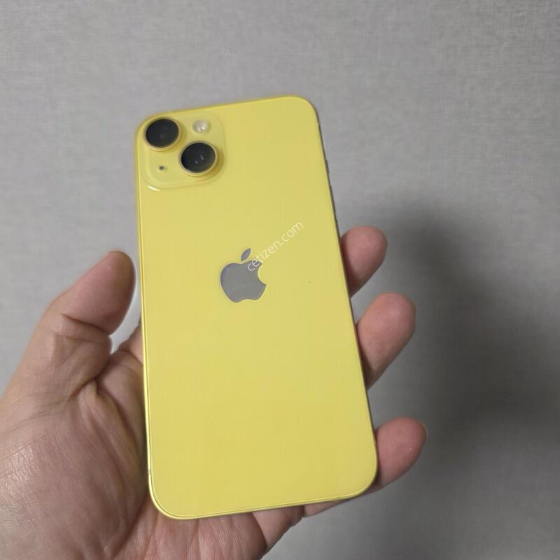 ������14 ���ο� 128�Ⱑ SS�� �˴ϴ�.