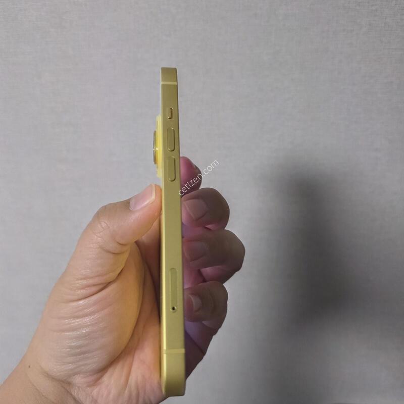 ������14 ���ο� 128�Ⱑ SS�� �˴ϴ�.