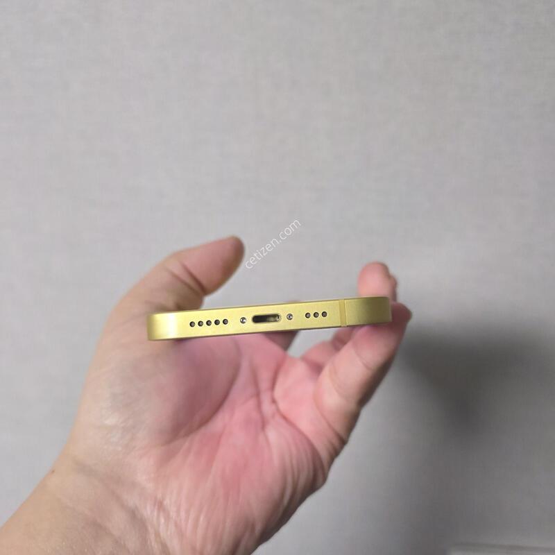 ������14 ���ο� 128�Ⱑ SS�� �˴ϴ�.