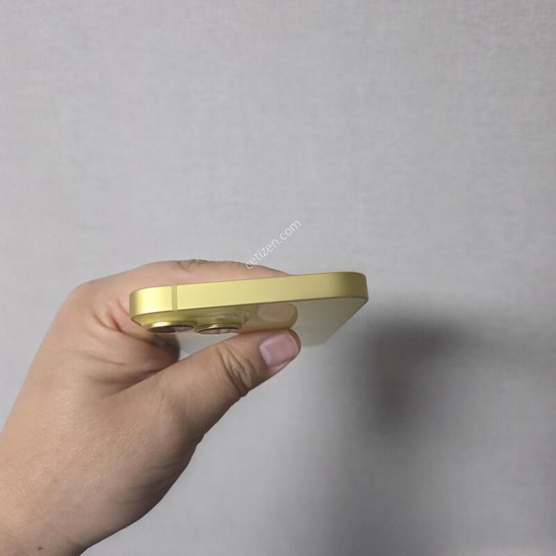 ������14 ���ο� 128�Ⱑ SS�� �˴ϴ�.