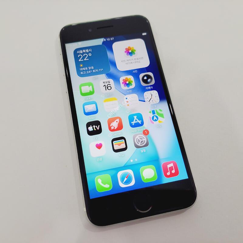 ������SE2