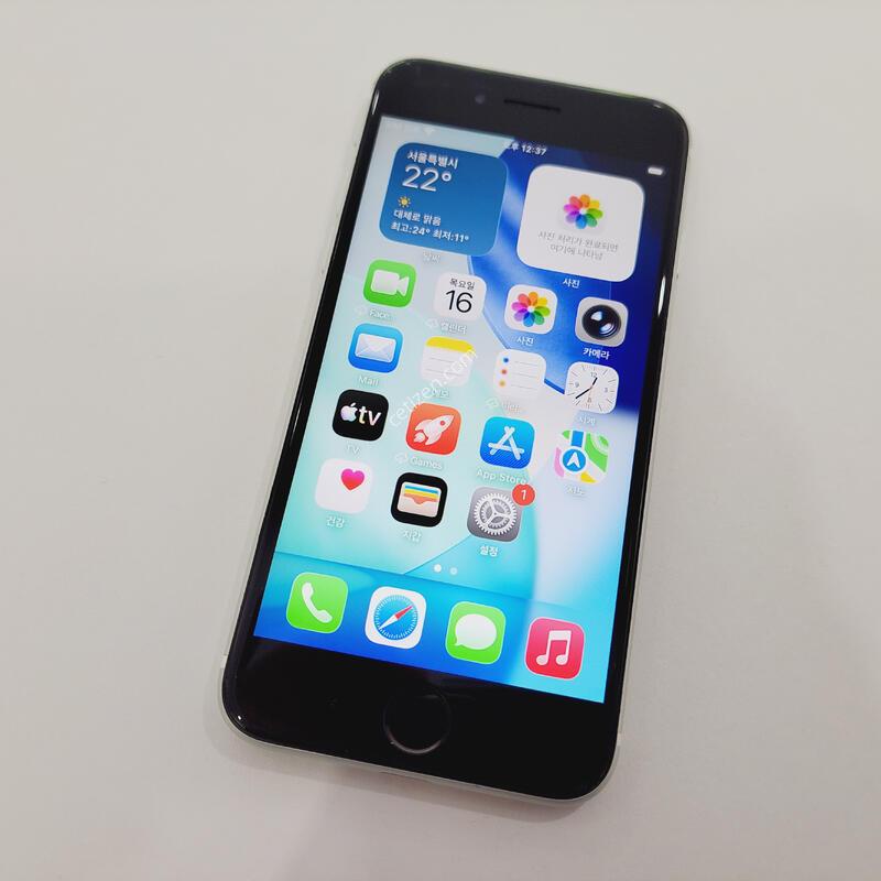 ������SE2