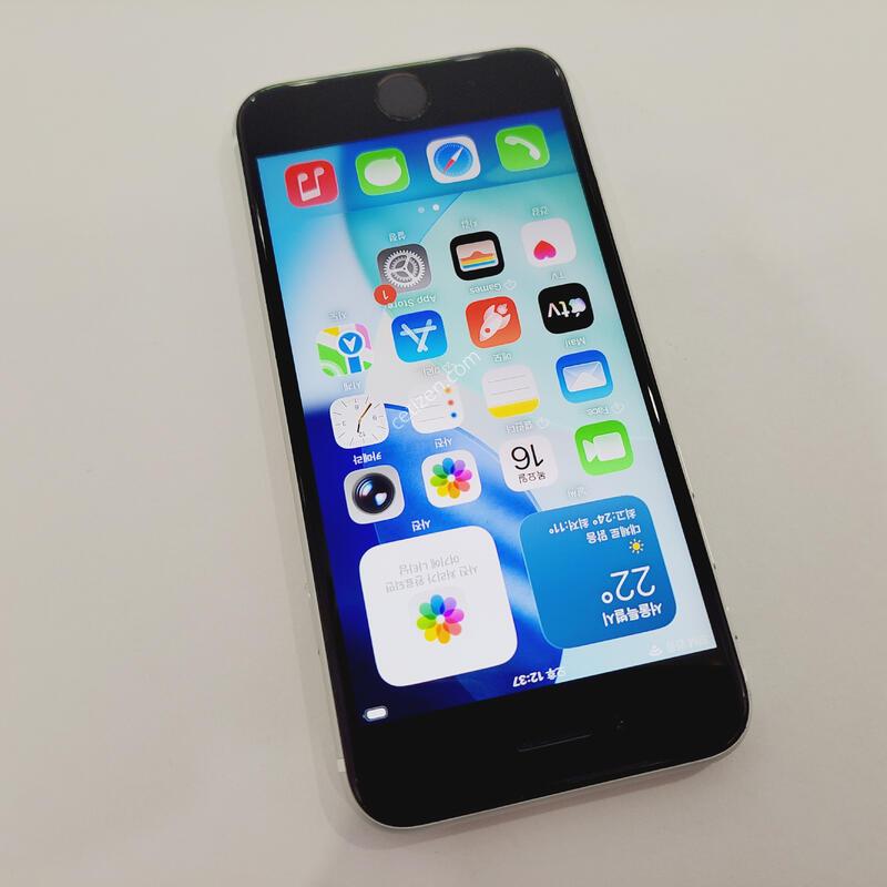 ������SE2