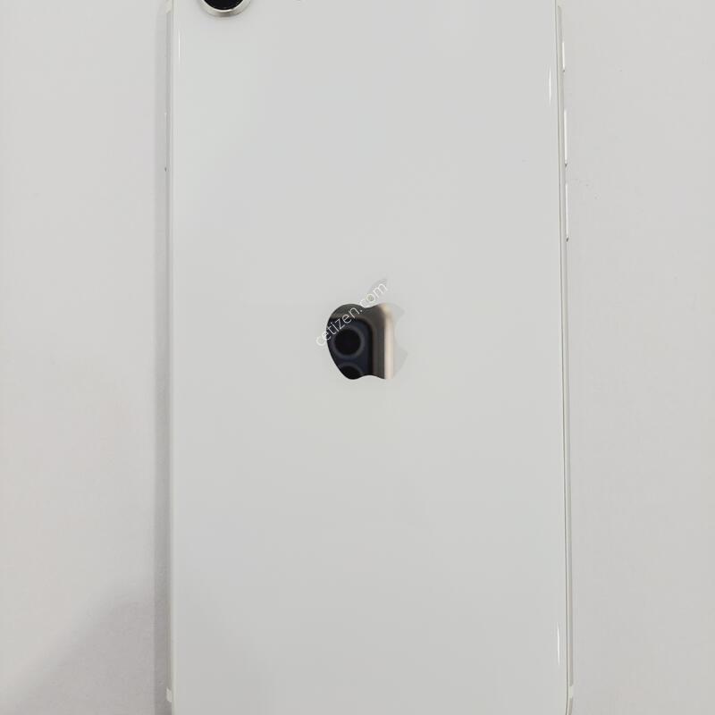 ������SE2