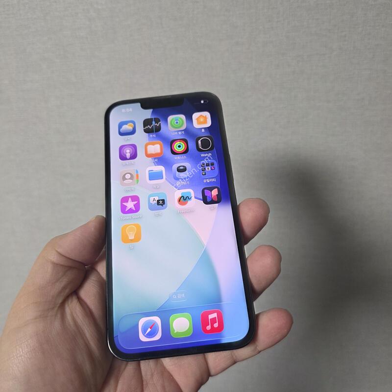 ������13���� ���� 128�Ⱑ A�� �˴ϴ�