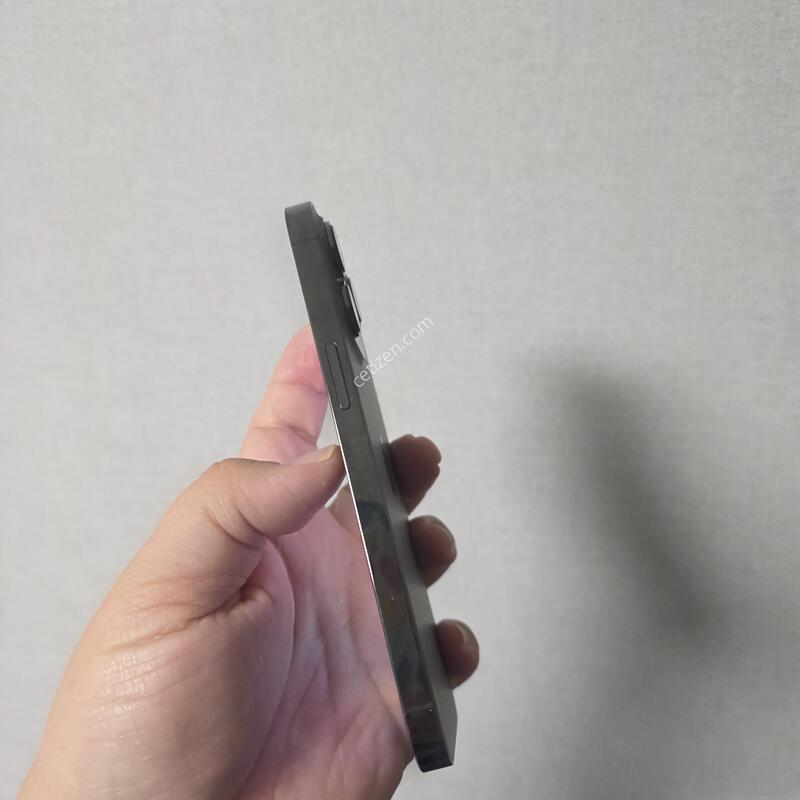 ������13���� ���� 128�Ⱑ A�� �˴ϴ�