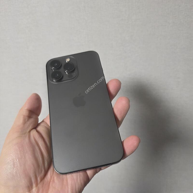 ������13���� ���� 128�Ⱑ A�� �˴ϴ�