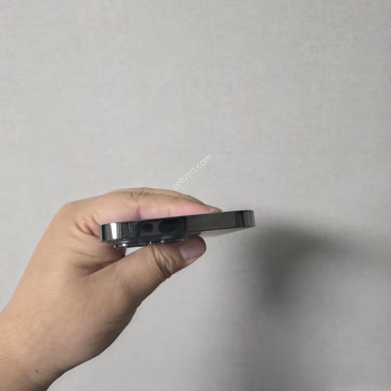 ������13���� ���� 128�Ⱑ A�� �˴ϴ�